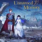ヒメ日記 2025/12/30 16:16 投稿 こはる 宮崎ちゃんこ都城店