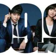 ヒメ日記 2025/12/31 14:43 投稿 こはる 宮崎ちゃんこ都城店