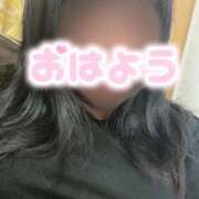 ヒメ日記 2026/01/01 06:15 投稿 こはる 宮崎ちゃんこ都城店