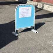 ヒメ日記 2026/01/01 13:26 投稿 こはる 宮崎ちゃんこ都城店