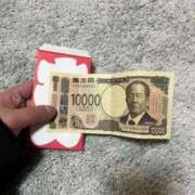 ヒメ日記 2026/01/02 01:05 投稿 こはる 宮崎ちゃんこ都城店