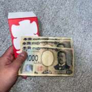 ヒメ日記 2026/01/03 01:25 投稿 こはる 宮崎ちゃんこ都城店