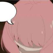 ヒメ日記 2026/01/03 07:45 投稿 こはる 宮崎ちゃんこ都城店