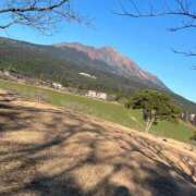 ヒメ日記 2026/01/03 17:55 投稿 こはる 宮崎ちゃんこ都城店