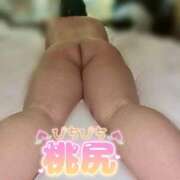 ヒメ日記 2026/01/04 19:25 投稿 こはる 宮崎ちゃんこ都城店