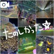 ヒメ日記 2026/01/04 20:35 投稿 こはる 宮崎ちゃんこ都城店