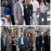 ヒメ日記 2026/01/06 11:15 投稿 こはる 宮崎ちゃんこ都城店