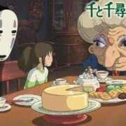 ヒメ日記 2026/01/06 19:45 投稿 こはる 宮崎ちゃんこ都城店