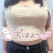 ヒメ日記 2026/01/07 06:15 投稿 こはる 宮崎ちゃんこ都城店