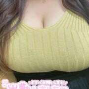 ヒメ日記 2026/01/07 13:05 投稿 こはる 宮崎ちゃんこ都城店