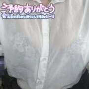 ヒメ日記 2026/01/07 15:55 投稿 こはる 宮崎ちゃんこ都城店