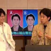 ヒメ日記 2026/01/08 13:25 投稿 こはる 宮崎ちゃんこ都城店