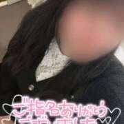 ヒメ日記 2026/01/09 07:25 投稿 こはる 宮崎ちゃんこ都城店