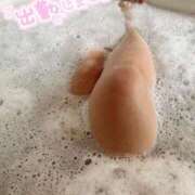 ヒメ日記 2026/01/09 13:15 投稿 こはる 宮崎ちゃんこ都城店