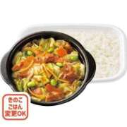 ヒメ日記 2026/01/09 17:15 投稿 こはる 宮崎ちゃんこ都城店