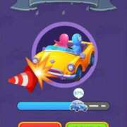 ヒメ日記 2026/01/09 20:55 投稿 こはる 宮崎ちゃんこ都城店