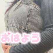 ヒメ日記 2026/01/10 06:05 投稿 こはる 宮崎ちゃんこ都城店