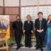 ヒメ日記 2026/01/10 11:15 投稿 こはる 宮崎ちゃんこ都城店