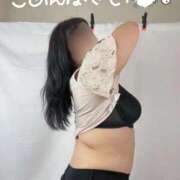 ヒメ日記 2026/01/10 13:15 投稿 こはる 宮崎ちゃんこ都城店