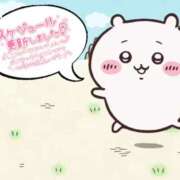 ヒメ日記 2026/01/11 16:02 投稿 こはる 宮崎ちゃんこ都城店