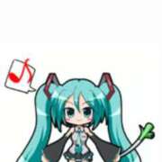 ヒメ日記 2026/01/13 09:55 投稿 こはる 宮崎ちゃんこ都城店