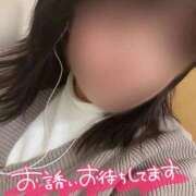 ヒメ日記 2026/01/13 23:55 投稿 こはる 宮崎ちゃんこ都城店