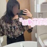 ヒメ日記 2026/01/14 13:05 投稿 こはる 宮崎ちゃんこ都城店