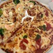 ヒメ日記 2026/01/14 20:55 投稿 こはる 宮崎ちゃんこ都城店