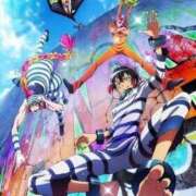 ヒメ日記 2026/01/15 16:03 投稿 こはる 宮崎ちゃんこ都城店