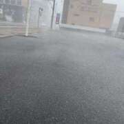 ヒメ日記 2026/01/16 16:15 投稿 こはる 宮崎ちゃんこ都城店