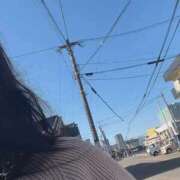 ヒメ日記 2026/01/17 15:55 投稿 こはる 宮崎ちゃんこ都城店