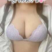 ヒメ日記 2026/01/17 17:05 投稿 こはる 宮崎ちゃんこ都城店