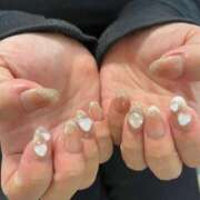 ヒメ日記 2026/01/17 23:25 投稿 こはる 宮崎ちゃんこ都城店