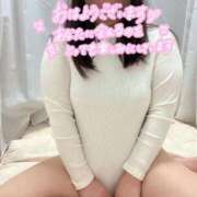 ヒメ日記 2026/01/18 06:15 投稿 こはる 宮崎ちゃんこ都城店