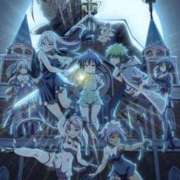 ヒメ日記 2026/01/18 11:07 投稿 こはる 宮崎ちゃんこ都城店