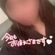 ヒメ日記 2026/01/18 17:15 投稿 こはる 宮崎ちゃんこ都城店