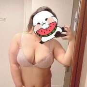 ヒメ日記 2026/01/18 22:25 投稿 こはる 宮崎ちゃんこ都城店