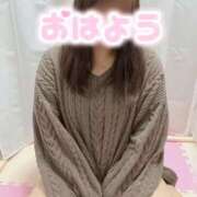 ヒメ日記 2026/01/19 06:15 投稿 こはる 宮崎ちゃんこ都城店