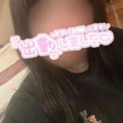 ヒメ日記 2026/01/20 14:05 投稿 こはる 宮崎ちゃんこ都城店