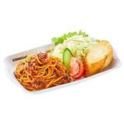 ヒメ日記 2026/01/20 16:03 投稿 こはる 宮崎ちゃんこ都城店