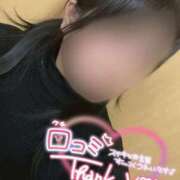 ヒメ日記 2026/01/20 20:05 投稿 こはる 宮崎ちゃんこ都城店