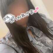 ヒメ日記 2026/01/22 16:35 投稿 こはる 宮崎ちゃんこ都城店