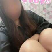 ヒメ日記 2026/01/22 18:15 投稿 こはる 宮崎ちゃんこ都城店