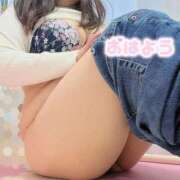 ヒメ日記 2026/01/23 06:05 投稿 こはる 宮崎ちゃんこ都城店