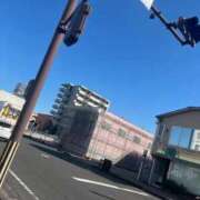 ヒメ日記 2026/01/23 15:35 投稿 こはる 宮崎ちゃんこ都城店