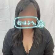 ヒメ日記 2026/01/24 07:45 投稿 こはる 宮崎ちゃんこ都城店