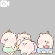 ヒメ日記 2026/01/25 07:45 投稿 こはる 宮崎ちゃんこ都城店