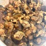 ヒメ日記 2026/01/25 12:45 投稿 こはる 宮崎ちゃんこ都城店