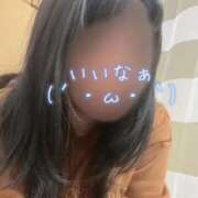 ヒメ日記 2026/01/25 21:45 投稿 こはる 宮崎ちゃんこ都城店