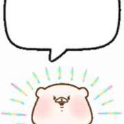 ヒメ日記 2026/01/27 08:50 投稿 こはる 宮崎ちゃんこ都城店